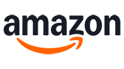 Amazon Amazon