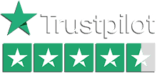 Trustpilot Reviews