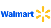 Walmart Walmart
