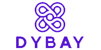 DyBay.com for Sale