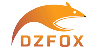 DzFox.com for Sale