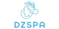 DzSpa.com for Sale
