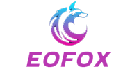 EoFox.com for Sale