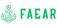 FaEar.com for Sale