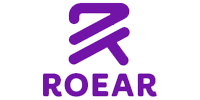 RoEar.com for Sale