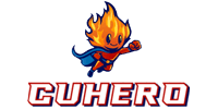 Cuhero.com