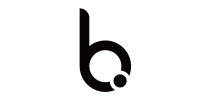 BQ