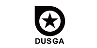 Dusga