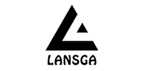 Lansga