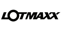 LOTMAXX