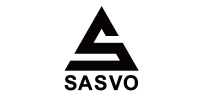 S Sasvo