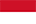 Indonesia Trademark