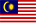 Malaysia Trademark