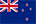 New Zealand Trademark